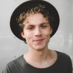 21fd8eabe9529866bcfe246e063b62ddaab88852