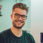 2379d3d819e4ea64be829d6d43c29e4a08663f8a